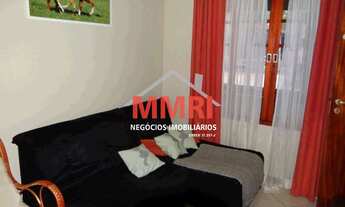 Imagem 3: Imperdível! Chácara com 3 dorms, Colinas II, Araçoiaba da Serra - R$ 800 mil, Cod: 2699