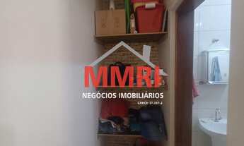 Imagem 7: Chácara com piscina à venda em Araçoiaba da Serra-SP, bairro San Conrado:1.000m²