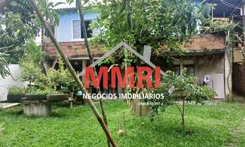 Imagem: Imperdível Casa à venda no Maria da Glória