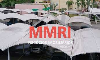 Imagem: Imperdível oportunidade de investimento