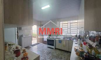 Imagem 4: Chácara com Piscina no Monte Bianco, de 1.000m² - Aceita financiamento!