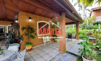 Imagem 2: SÍTIO - CAPELA DO ALTO / R$3.70MI (COD 4413