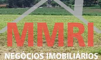 Imagem: Terreno na Fazenda Amadeu em Araçoiaba