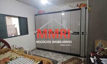 Imagem 5: Imperdível: Casa à venda no Maria da Glória com nascente no fundo!!