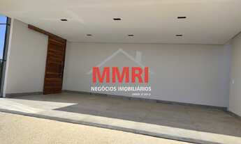 Imagem 4: Casa em Condominio com 4 suites à venda no Aphaville 3 - Sorocaba/SP