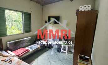 Imagem 7: Imperdível: Casa à venda no Maria da Glória com nascente no fundo!!