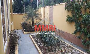 Imagem 6: Imperdível oportunidade de adquirir casa com 2 quartos, suíte e 150m² em Araçoiaba da Serr