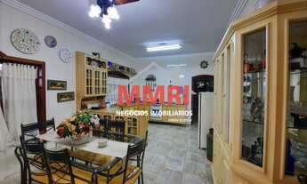 Imagem 4: SÍTIO - CAPELA DO ALTO / R$3.70MI (COD 4413