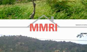 Imagem: FAZENDA RURAL em PARNAMIRIM - RN, EMAÚS