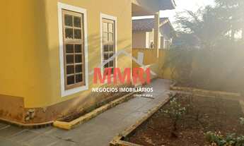 Imagem: Imperdível oportunidade de adquirir casa