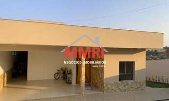 Imagem 3: Imperdível: Chácara com piscina, 4 suítes e área de lazer completa em Araçoiaba da Serra