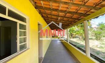 Imagem 2: Chácara de 3.200m² com riacho nos fundos à venda no Jundiaquara - Araçoiaba da Serra/SP