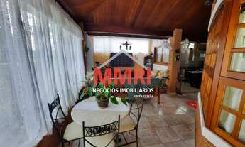 Imagem 3: SÍTIO - CAPELA DO ALTO / R$3.70MI (COD 4413