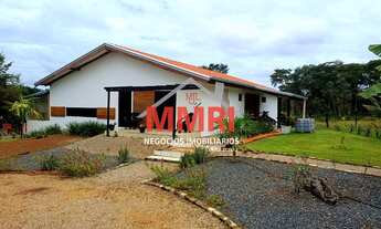 Imagem 3: Imperdível oportunidade: Sítio à venda em Rondônia com 33.000,00 m² de área!