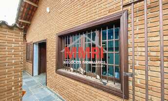 Imagem 3: Chácara à venda com 3 dormitórios no Alvorada - Araçoiaba da Serra/SP