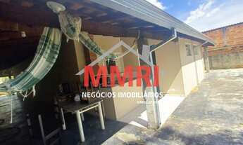 Imagem: Chácara de 1.100m² à venda em Araçoiaba