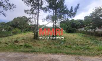 Imagem: Terreno de Condomínio de 800m² à venda