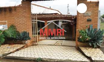 Imagem 6: Casa com 2 dorms, Horizonte, Capela do Alto - R$ 470 mil, Cod: 3818