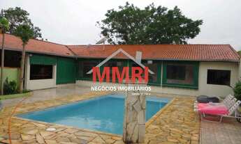 Imagem: Imperdível! Chácara com 3 dorms, Colinas