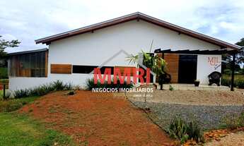 Imagem 4: Imperdível oportunidade: Sítio à venda em Rondônia com 33.000,00 m² de área!