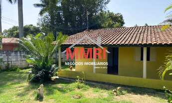 Imagem 6: Chácara de 3.200m² com riacho nos fundos à venda no Jundiaquara - Araçoiaba da Serra/SP