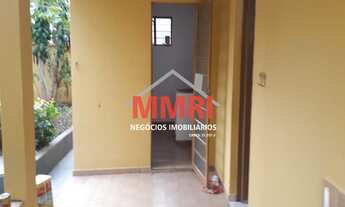 Imagem 3: Imperdível oportunidade de adquirir casa com 2 quartos, suíte e 150m² em Araçoiaba da Serr