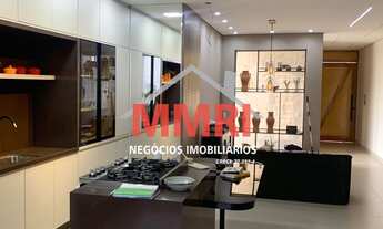 Imagem 2: Imperdível: Chácara com piscina, 4 suítes e área de lazer completa em Araçoiaba da Serra