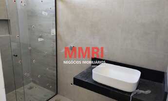 Imagem 5: Casa em Condominio com 4 suites à venda no Aphaville 3 - Sorocaba/SP