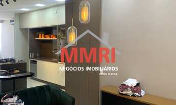 Imagem 6: Imperdível: Chácara com piscina, 4 suítes e área de lazer completa em Araçoiaba da Serra