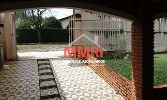 Imagem 2: Casa com 2 dorms, Horizonte, Capela do Alto - R$ 470 mil, Cod: 3818