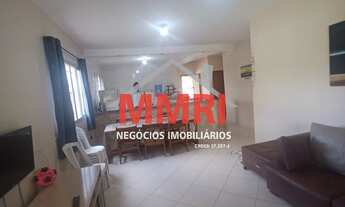 Imagem 6: Chácara com piscina à venda em Araçoiaba da Serra-SP, bairro San Conrado:1.000m²