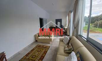 Imagem 5: Chácara com 3 dormitório a Venda no Colégio em Araçoiaba da Serra/SP. ACEITA FINANCIAMENTO