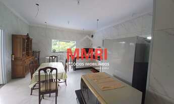 Imagem 6: Chácara com 3 dormitório a Venda no Colégio em Araçoiaba da Serra/SP. ACEITA FINANCIAMENTO