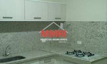 Imagem 7: Casa com 3 dormitórios à Venda no Condomínio Lago da Serra - Araçoiaba da Serra/SP