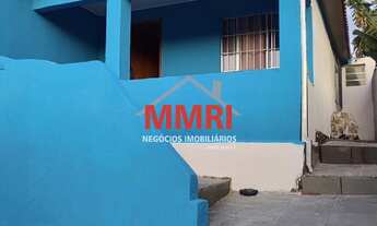 Imagem: OPORTUNIDADE Casa para venda ou locação