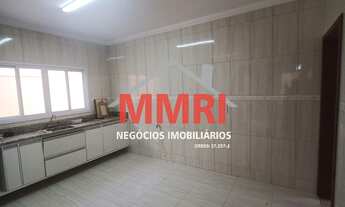 Imagem 6: Sobrado para venda no condomínio Lago da Serra: OPORTUNIDADE IMPERDÍVEL!