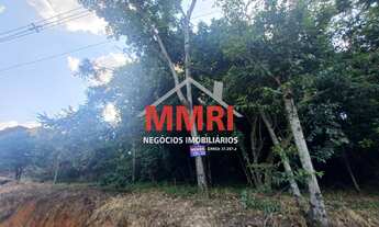 Imagem 6: Terreno no Aquarius de 1.167m² à venda! Perto de Sorocaba