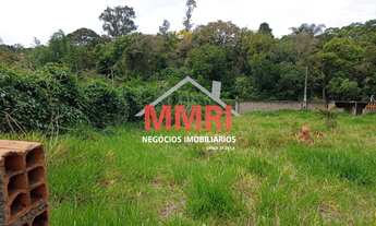 Imagem: Terreno de 1.000m² à Venda no Monte Bianco