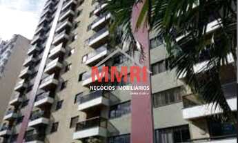 Imagem: OPORTUNIDADE Apartamento no Alphaville!