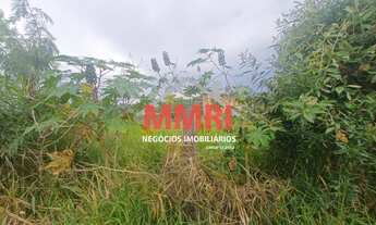 Imagem 3: Terreno à venda em Araçoiaba da Serra-SP - Bairro Barreiro, 1.470m² de área!