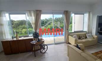 Imagem: Chácara com 3 dormitório a Venda no Colégio