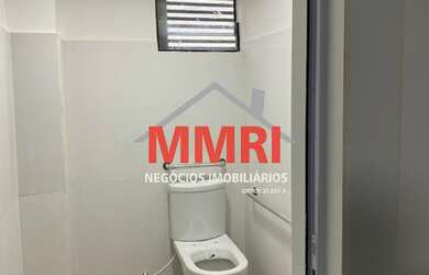 Imagem 6: GALPAO COMERCIAL em SOROCABA - SP, PARQUE EMPRESARIAL DAS MANGUEIRAS