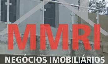 Imagem: Sobrado à venda no bairro Jundiacanga