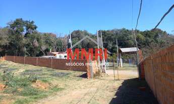 Imagem: Chácara À VENDA em Bacaetava/Iperó!