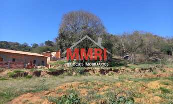 Imagem 4: Chácara À VENDA em Bacaetava/Iperó!