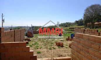 Imagem 2: Chácara À VENDA em Bacaetava/Iperó!