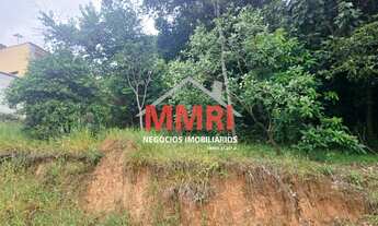 Imagem: Terreno no Aquarius de 1.167m² à venda!