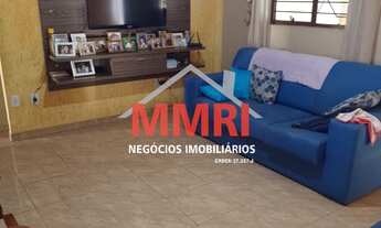 Imagem: Chácara de 1.600m² à venda em Araçoiaba