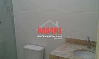 Imagem 3: Casa com 3 dormitórios à Venda no Condomínio Lago da Serra - Araçoiaba da Serra/SP