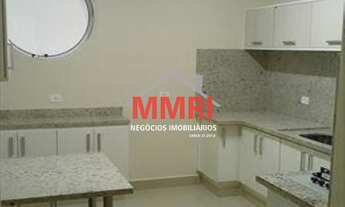 Imagem 6: Casa com 3 dormitórios à Venda no Condomínio Lago da Serra - Araçoiaba da Serra/SP